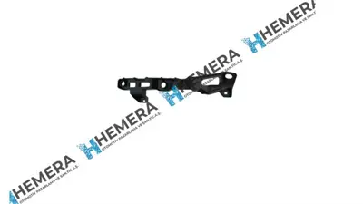 PULO PS-RC61 Tampon Braketı On Sol Clıo 09> 8200800090 4415049 6033931 RN3271004 5504006033931P 4333567 31014060 ACI4333567 P3358 761503