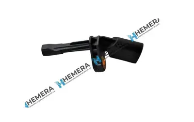 İthal KLL 82 Abs Sensörü Arka Sağ Golf 5 2006-2010 1K0927808 6S064 294728 WHT003858 210008 24071161263 410023 23808 24071162323 6PU010039141