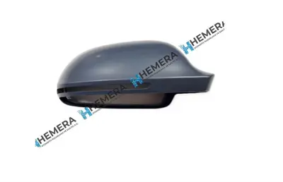 İthal KLL 98 Ayna Kapagi Sağ A3 2008-2012 8T0857528D 8T0857528DGRU 8K1949146 8T0857528EGRU 4F0857536AE 4F1857410AG01C 4F1857410AG 540225035368P 6148793 8K0949102A