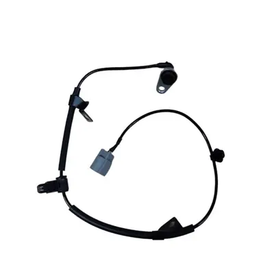 İthal SEN-A104 Abs Sensoru Arka Sağ Mıtsubıshı L200 Fıat Fullback 15> 4n14 4n15 4670B008 901128 841669A2 82901128 BAS5630 491140122 265009849
