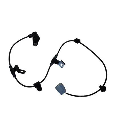 İthal SEN-A109 Abs Sensoru Arka Sağ Mıtsubıshı L200 Pajero 12>15 4670A598 1180050177 772538 31562 T450634 50634 90537 CCZ1616ABE BAS5523 665720SX