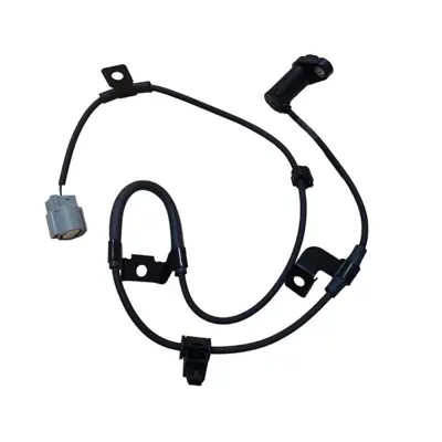 İthal SEN-A117 Abs Sensoru Arka Sol Mıtsubıshı L200 Cr 07>12 MN102577 BAS5532 V37720110 LAB834 CSG1036 20496 61087 15105527 151527 50716