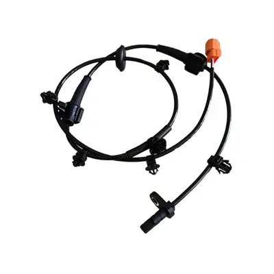 İthal SEN-A148 Abs Sensoru On Sağ Honda Cıty 06>09 Jazz 02>08 57450-SEL-P02