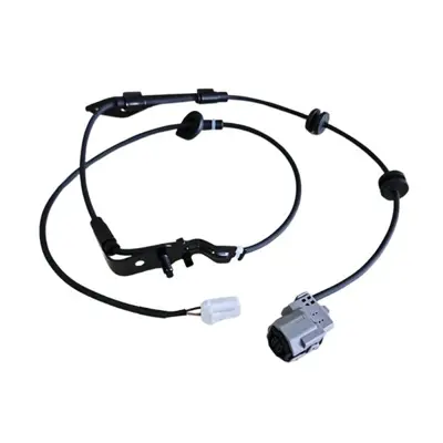İthal SEN-A122 Abs Sensoru Arka Sağ Toyota Corolla 07>19 Aurıs 07> 89516-12070
