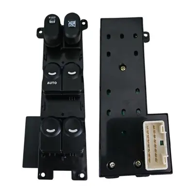 İthal WS-165 Hyundaı- I-30 07-12 , Elantra 07-11 Sol On Dortlu 93570-2L000