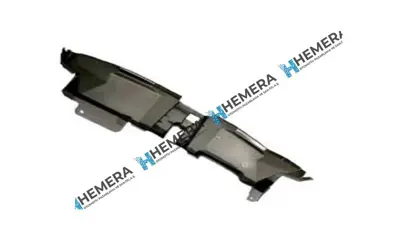 İthal 1656124040 Panel Ust PLastiği Corolla Cross 21> 1656124040