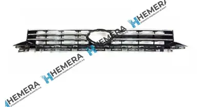İthal VW-CA16-025 Panjur Ön Caddy 2016-2020 VWCA16025
