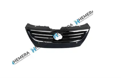 İthal VW-CC08-005A Panjur Ön Passat Cc 2009-2012 VWCC08005A