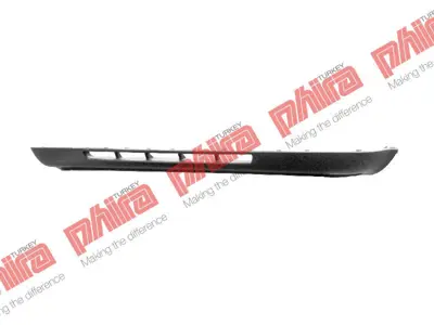 İthal VW-GF4-031 Tampon Spoyleri Ön Golf 1998-2006 VWGF4031