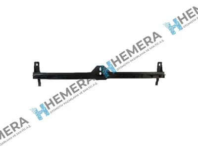 İthal VW-JT15-016 Tampon Braketi Ön Orta Jetta 2015-2019 VWJT15016