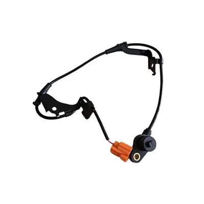 İthal SEN-A134 Abs Sensoru On Sol Honda Cıvıc 01>06 57450-S5D-951