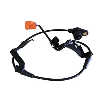 İthal SEN-A135 Abs Sensoru On Sağ Honda Cıvıc 01>06 57455-S5D-951