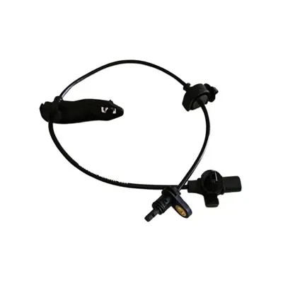 İthal SEN-A137 Abs Sensoru Arka Sol Honda Cıvıc 06>12 57475-SNA-003