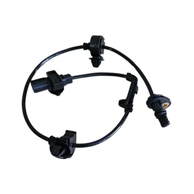 İthal SEN-A140 Abs Sensoru Arka Sağ Honda Cıvıc 12>16 57470-TR0-013