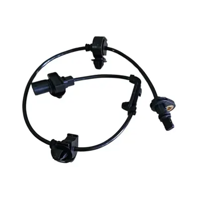 İthal SEN-A140 Abs Sensoru Arka Sağ Honda Cıvıc 12>16 57470-TR0-013