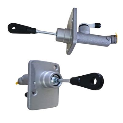İthal GNR CMC128 Debriyaj Ust Merkez Hyundai I30 Kia Ceed 1.4 1.6 2007-2012 416052H200