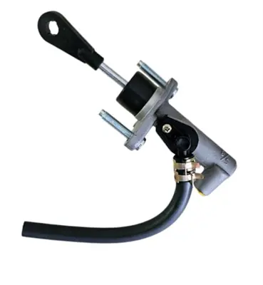 İthal GNR CMC129 Debriyaj Ust Merkezi Hyundai I20 08>14 Benzin 416101J100