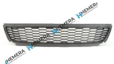 İthal VW-PL10-026 Tampon Izgarasi Orta Ön Polo 2011-2019 VWPL10026
