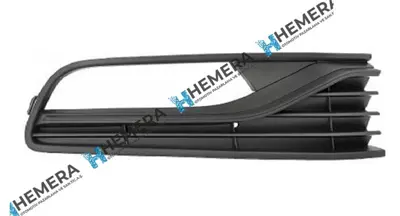 İthal VW-PL14-012R Sis Lambasi Kapagi Polo 2015-2018 VWPL14012R