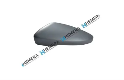 İthal VW-PSTB7L-007L Ayna Kapagi Sol Passat 2011-2014 VWPSTB7L007L