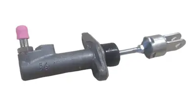 Valeo PMC09 Debriyaj Ust Merkez Hyundai Elantra 96>00 4161029101