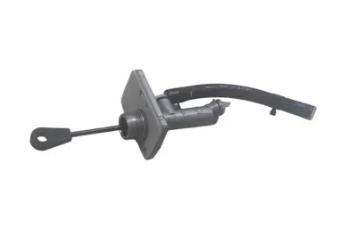 Valeo PMC71 Debriyaj Ust Merkez Hyundai I30 Kia Ceed 1.4 1.6 2007-2012 416052H000