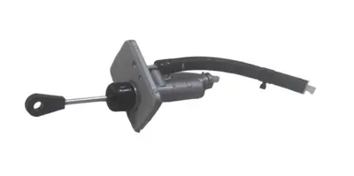 Valeo PMC72 Debriyaj Ust Merkez Hyundai I30 Kia Ceed 1.4 1.6 2007-2012 416052H200