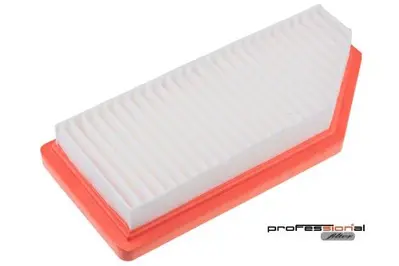 SION SH1710K Hava Filtresi Renault Clio V Jogger Megane Iv 1.6 E-Tech ELP9646 P810 165468957R ADBP220096 LFAF730 PA525 179740