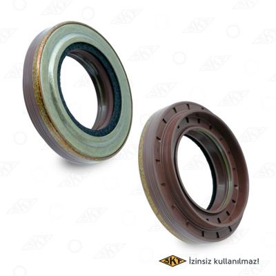 SKT 047943-VK Skt A0159970346