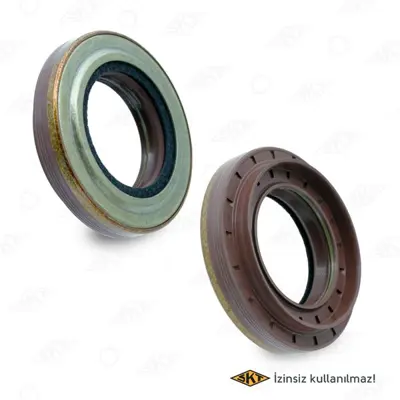 SKT 047943-VK Skt A0159970346