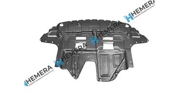 İthal 29110C8000 Motor Alt Muhafazasi I20 14> 29110C8000