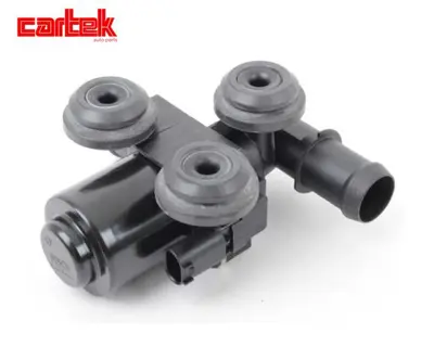 CARTEK TPBMW244 Kalorifer Muslugu Bmw E90 X3 E83 X5 E70 X6 E71 64116928495 899096 V20771016 819270 6928495 11027565 23063 DHV1103 PTA4003005 AS8066
