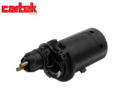 CARTEK TPBMW266 Park Sensoru E36 E38 E39 93>98 502741 66218352137 901059 842089 V20720019 502737755 66216902182 PE25015 PE25049 5902010065