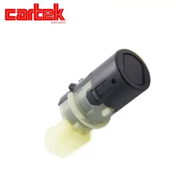 CARTEK TPBMW272 Park Sensoru On Arka Bmw E46 99> 66206989067 66206911831 66206938737 66216938737 V20720024 6PX358141161 8380318 6911831 66216902180 6989067