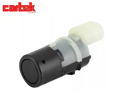 CARTEK TPBMW273 Park Sensoru On Arka Bmw E46 99> 66206989067 66206911831 66206938737 66216938737 V20720024 6PX358141161 8380318 6911831 66216902180 6989067
