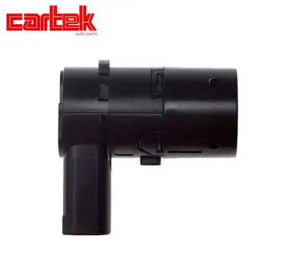 CARTEK TPBMW274 Park Sensoru On Arka Bmw E39 E60 97> 66200143462 6989091 66200146698kit 9124158 66202240961kit 66202241112kit 66207964088kit 66206989095kit 6989125 2241112