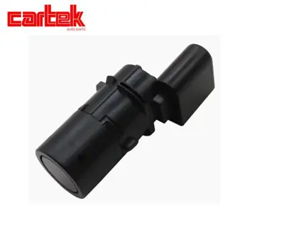 CARTEK TPBMW275 Park Sensoru Pts (Siyah) Bmw E39 E38 X5 E53 97> 66216902182 566013 5902010048 502737 66218375533 901062 V20720019 94517 8294517 881511102