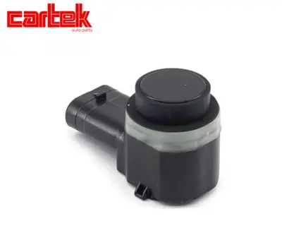 CARTEK TPBMW277 Park Sensoru Audi Q7 Tt Bmw X3 Volvo S80 II Xc 70 3C0919275P 30786639 66209270500 31341633 66209231286 66209139867 66209127800 3C0919275PGRU 881511110 V95720104