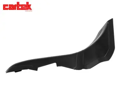 CARTEK TPBMW669 Su Oluk Kapagi Sol Bmw G30 17> 63218493821