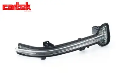 CARTEK TPBMWSM283 Ayna Sinyali Sol Bmw G20 G30 17> 63137498159