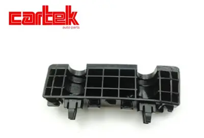 CARTEK TPHYST1 Tampon Braketi On Sağ I20 III 2020> 86552Q0000