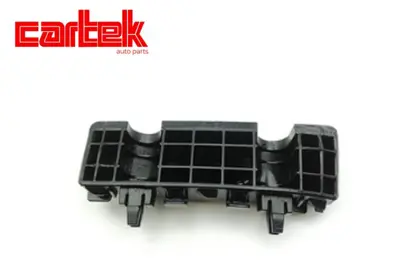 CARTEK TPHYST2 Tampon Braketi On Sol I20 III 2020> 86551Q0000