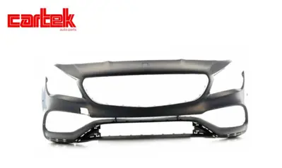 CARTEK TPMER144 Tampon W117 On Amg 2016 18 A1178802301