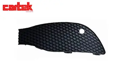 CARTEK TPMRD0052 Tampon Sis Izgarasi W205 Sol A2058856101