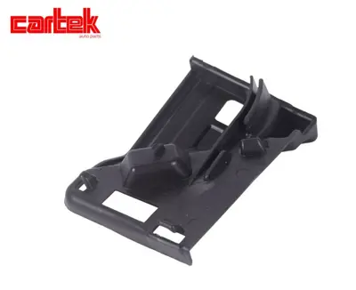 CARTEK TPMRD0066 Tampon Braketi W205 On Ic Sol Amg 2014 18 A2058853823