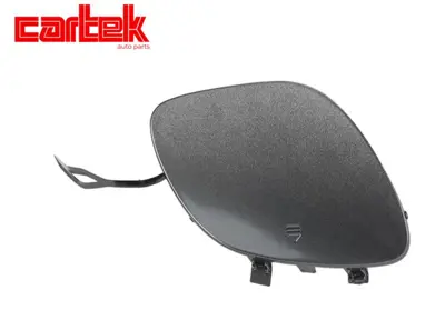 CARTEK TPMRD0260 Tampon Ceki Kapagi W205 On A2058850024
