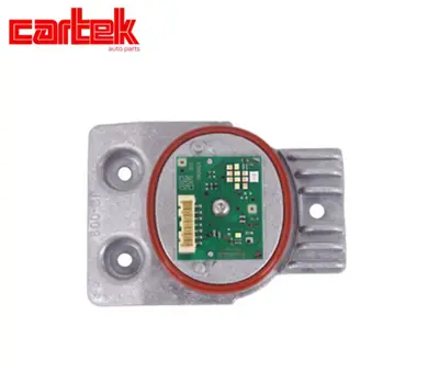 CARTEK TPMRD0297L Far Modulu W205 Sağ Dinamik Led A2059067904