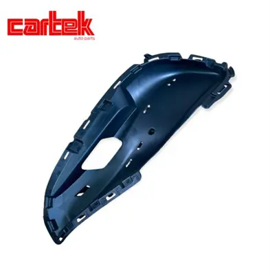 CARTEK TPMRD172 Tampon Izgara Kapagi W176 Amg On Ic Sol 2015 A1768855200