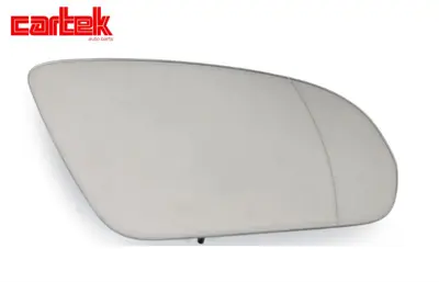 CARTEK TPMRDAZY3 Ayna Cami W205 W222 W253 Sağ 13> A0998100016 998100016 34618LF3 6432695
