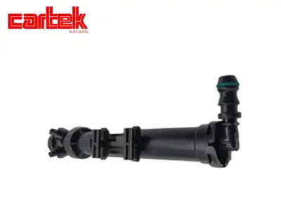 CARTEK TPMRDSTK11 Far Yikama Robotu Sağ Ml-Class W166 11>15 Gl-Class X166 12>15 A1668601247